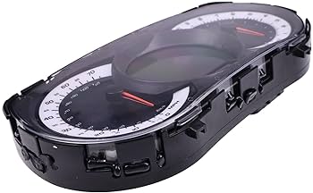 【1354】Digital Dive Fury1__19324.1727902887.png?c=2